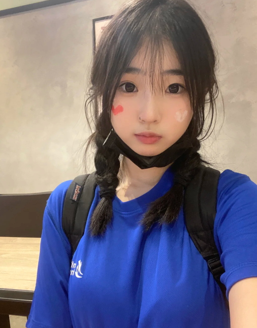 联想截图_20241113231633.png