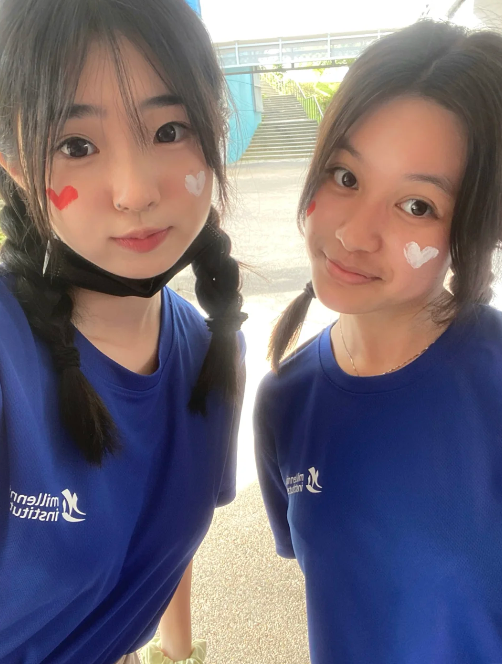 联想截图_20241113231720.png