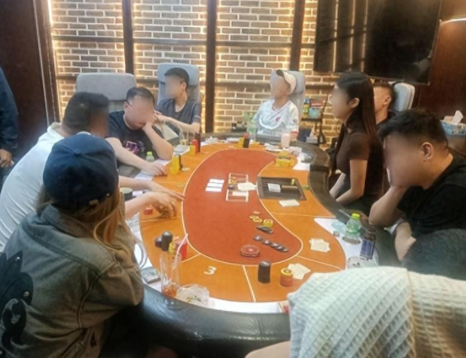 联想截图_20241113232604.png