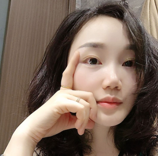 联想截图_20241114102840.png