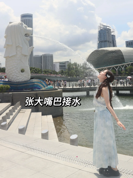 联想截图_20241114200024.png