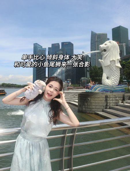 联想截图_20241114200129.png