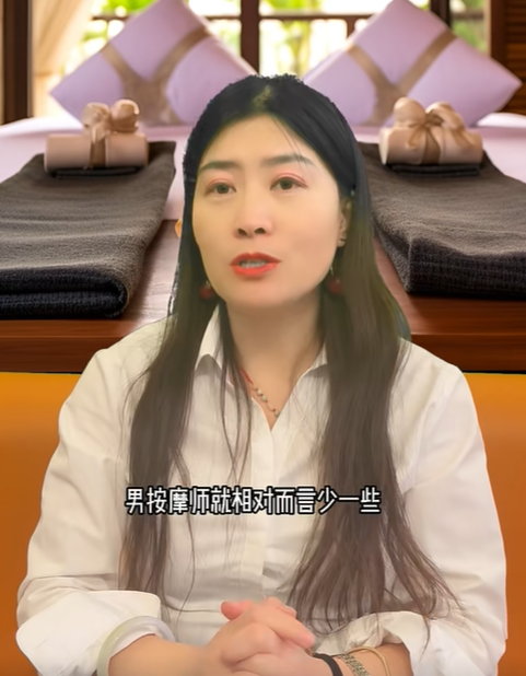 联想截图_20241114202436.png