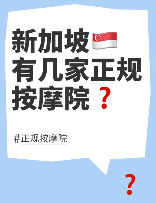 联想截图_20241114203850.png