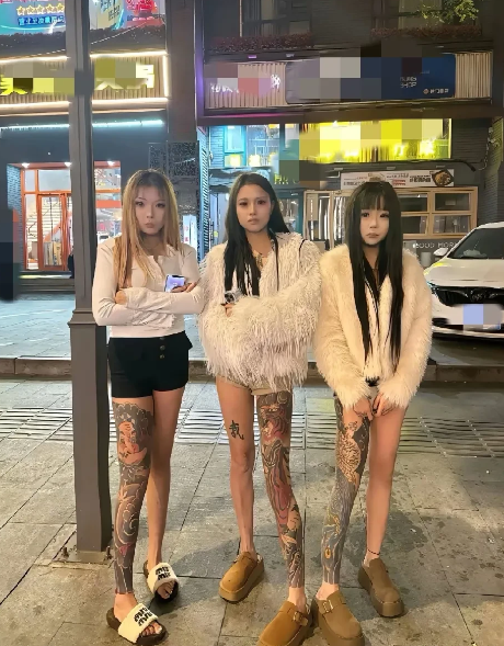 联想截图_20241115170347.png