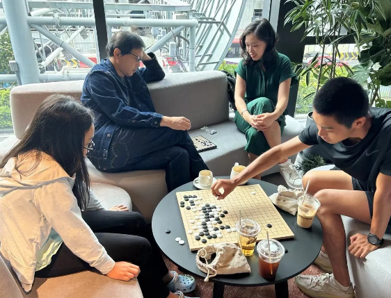联想截图_20241117205623.png