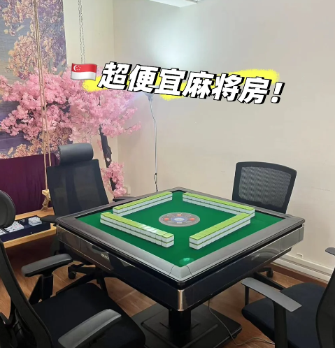 联想截图_20241117205656.png