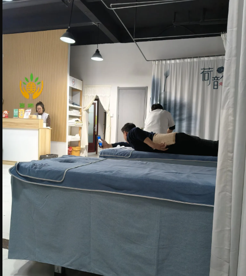 联想截图_20241119200215.png