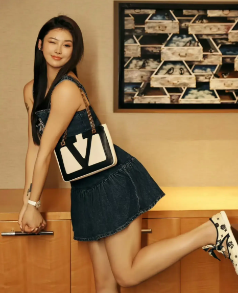 联想截图_20241122114348.png
