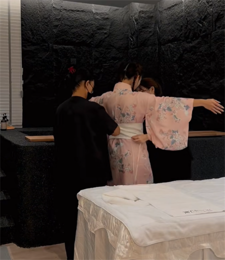 联想截图_20241205195950.png