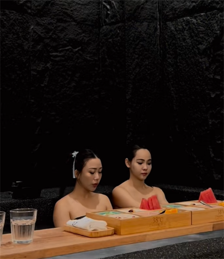 联想截图_20241205200003.png