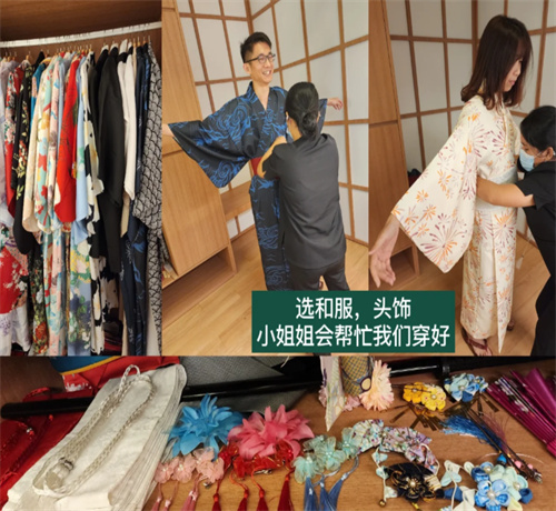QQ20250109-203441.jpg