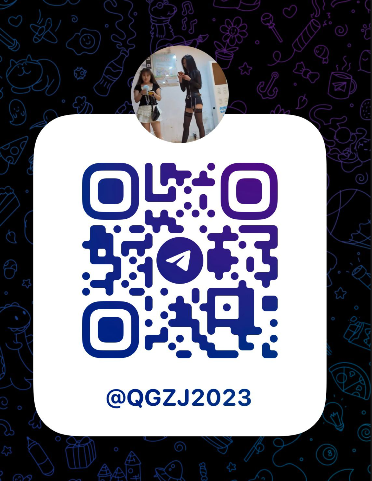 QQ20250217-191837.jpg
