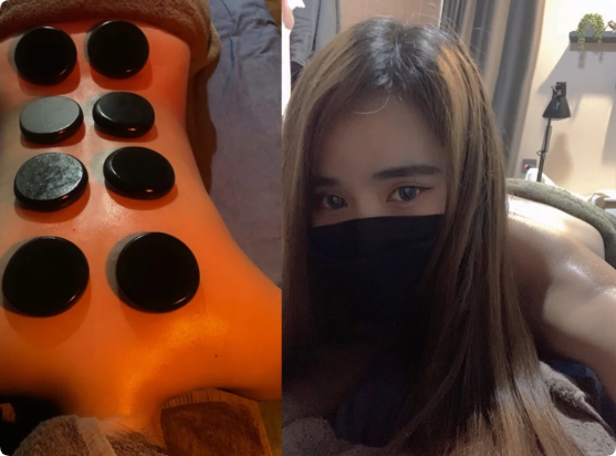 QQ20250220-152115.png