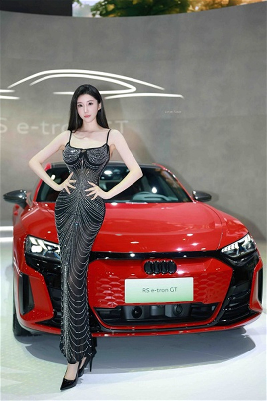 125707ls3iikp3iwjijnwi.jpg