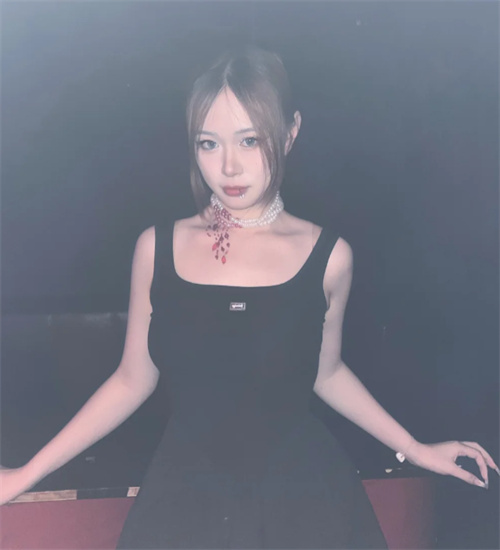QQ20250224-145436.jpg