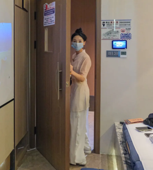 QQ20250224-160610.jpg