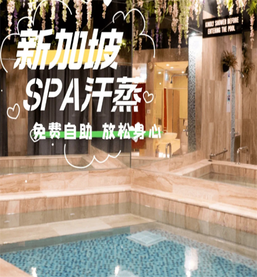 QQ20250303-222257.jpg