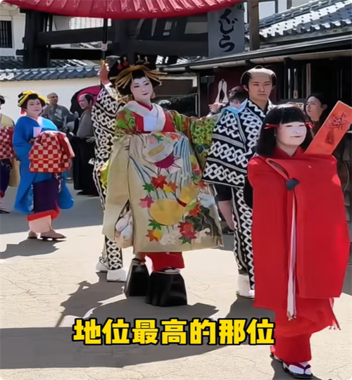 QQ20250304-200912.png