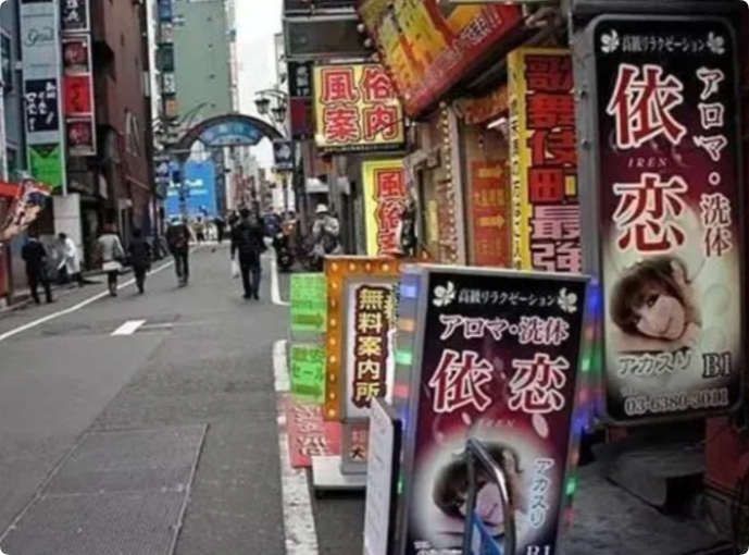 QQ20250304-204102.png