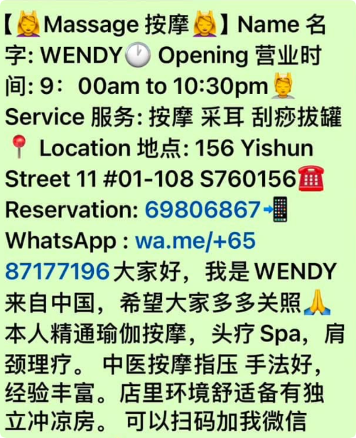 QQ20250305-112021.png