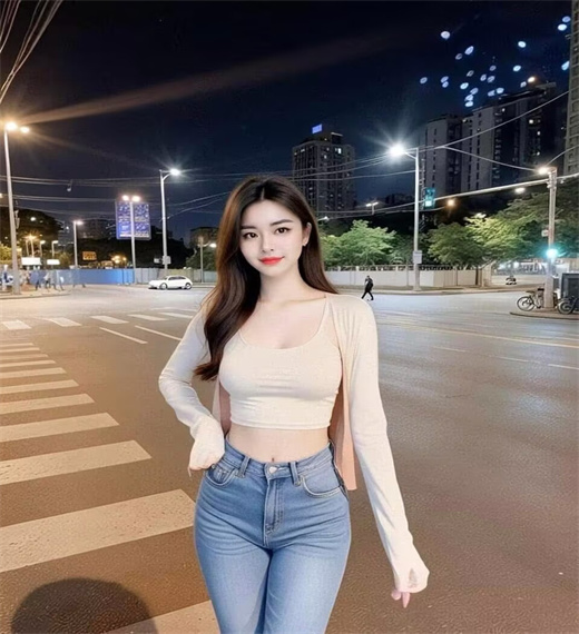 0AF4ABC3DF7C01685A9D149A2E1531C8.jpg