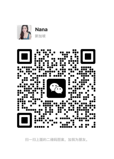 QQ20250305-112334.png