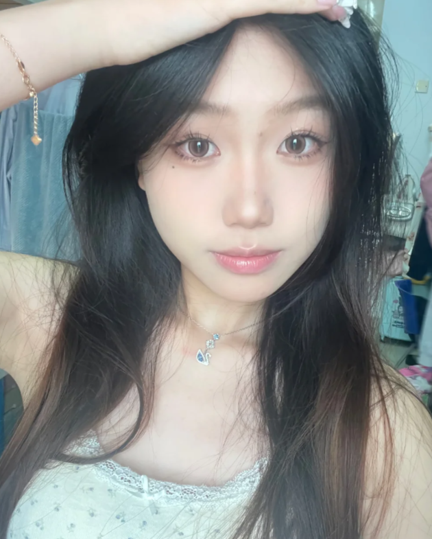QQ20250317-220319.jpg