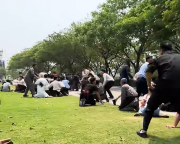 联想截图_20250329181254.png