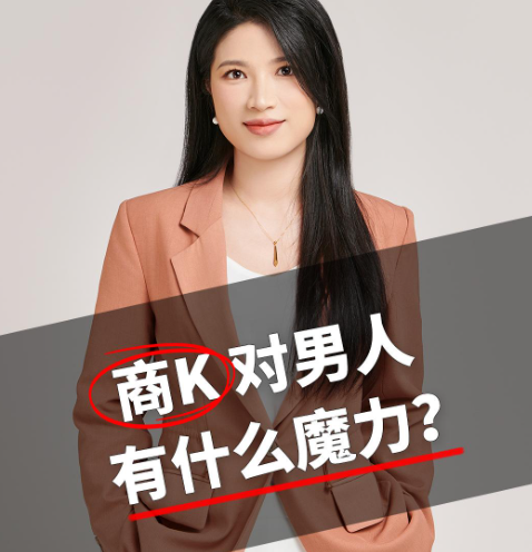 QQ20250330-111857.jpg