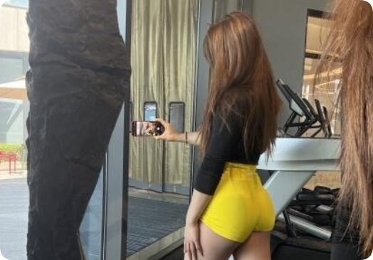 QQ20250403-162605.png