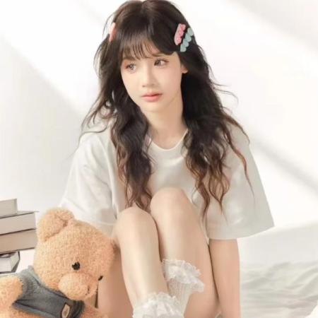 QQ20250405-154342.png
