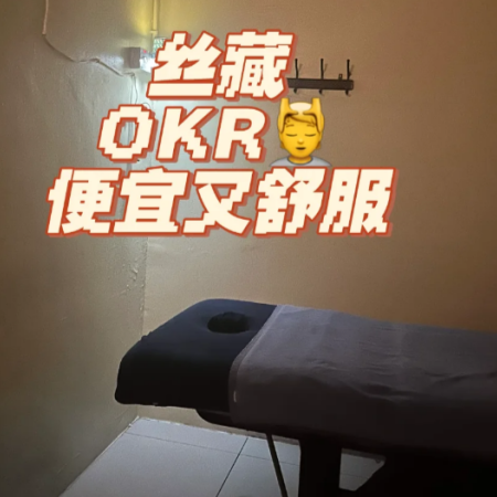 QQ20250407-105506.png