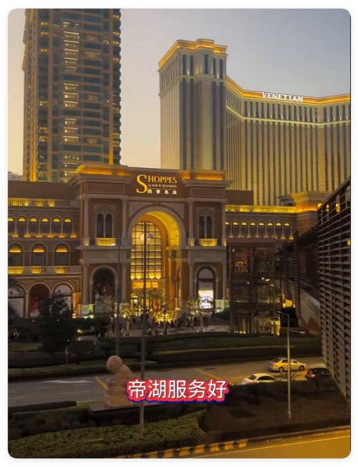 QQ20250412-104557.png