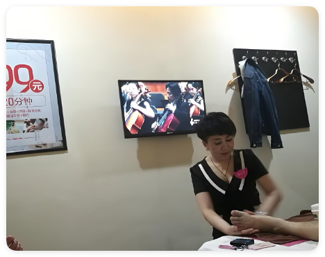 QQ20250415-125331.png