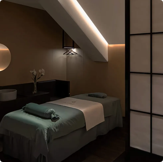 QQ20250421-115943.png