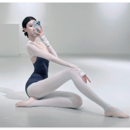 QQ20250423-165953.png