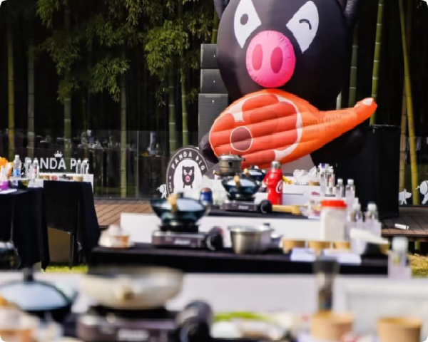 QQ20250425-121915.png