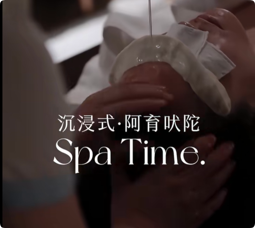 QQ20250504-152936.png