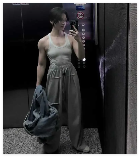 QQ20250510-105801.png