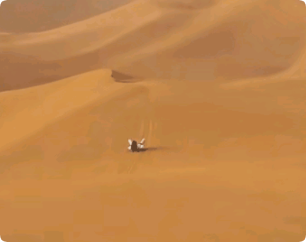 QQ20250510-190042.png