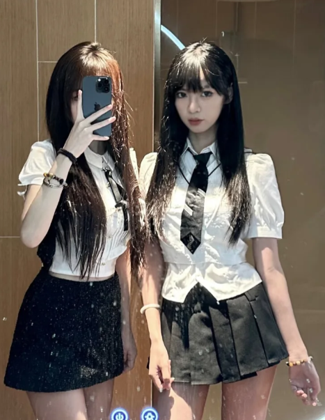 联想截图_20250514115922.png