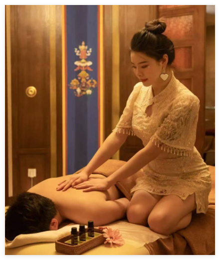 QQ20250519-230843.png