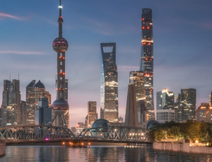 QQ20250522-215016.png