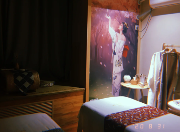 联想截图_20250530183101.png