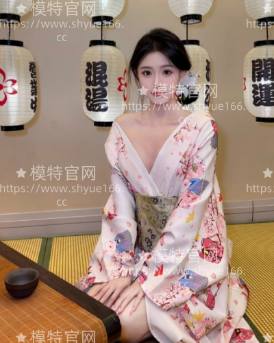 QQ20250602-190536.png