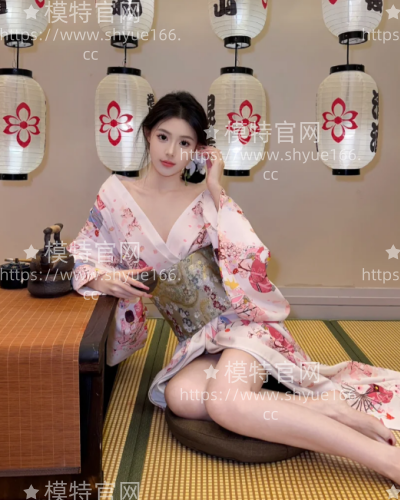 QQ20250602-190549.png