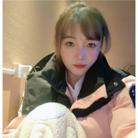 QQ20250605-121305.png
