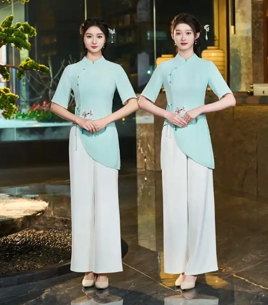 联想截图_20250609113806.png