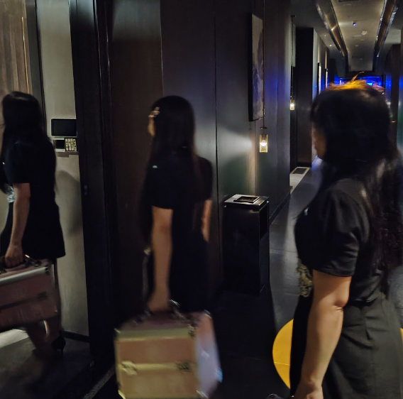 联想截图_20250617164410.png
